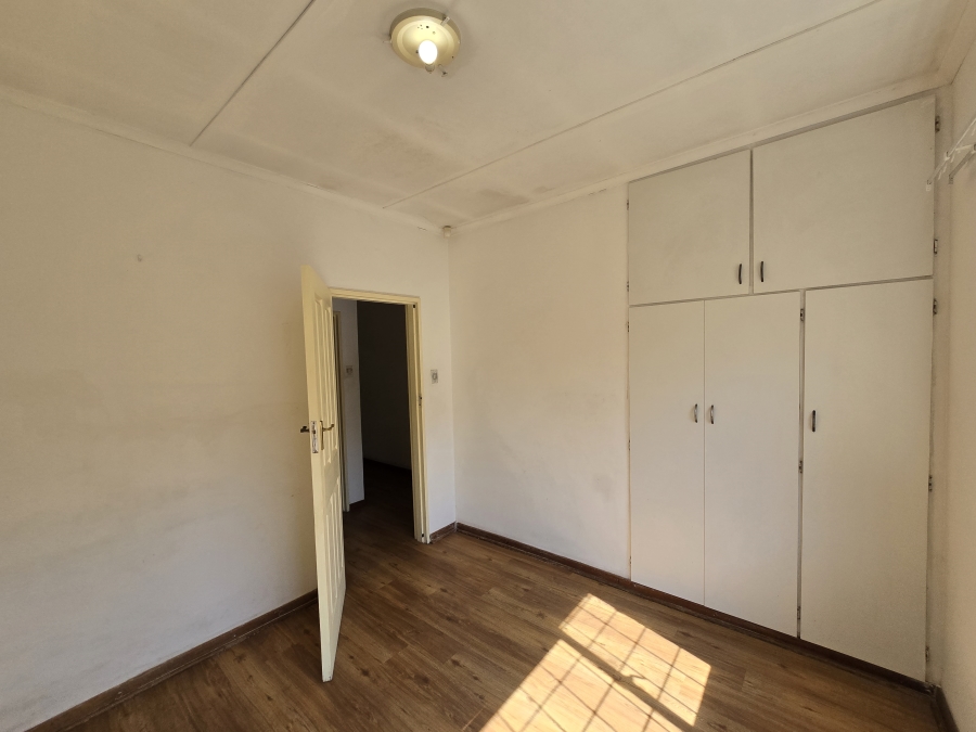 To Let 3 Bedroom Property for Rent in East Bank Eastern Cape